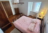 Xalet independent amb terreny en venda a Sa ref.: TR403177 foto