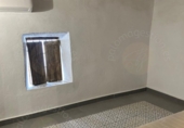 Casa de pueblo en venta en Santa Olalla del Cala ref: TR419295 foto