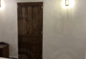 Casa de pueblo en venta en Santa Olalla del Cala ref: TR419295 foto
