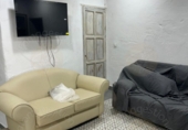 Casa de pueblo en venta en Santa Olalla del Cala ref: TR419295 foto