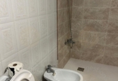 Casa de pueblo en venta en Santa Olalla del Cala ref: TR419295 foto