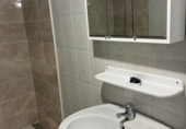 Casa de pueblo en venta en Santa Olalla del Cala ref: TR419295 foto