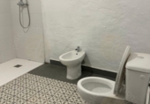 Casa de pueblo en venta en Santa Olalla del Cala ref: TR419295 foto