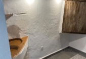 Casa de pueblo en venta en Santa Olalla del Cala ref: TR419295 foto