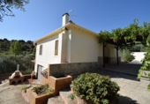 Casa de poble en venda a Íllora ref.: TR29880 foto