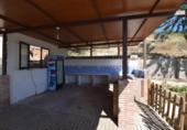 Casa de poble en venda a Íllora ref.: TR29880 foto