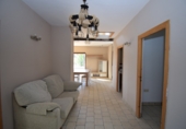 Casa de poble en venda a Íllora ref.: TR29880 foto