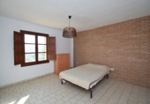 Casa de poble en venda a Íllora ref.: TR29880 foto