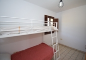 Casa de poble en venda a Íllora ref.: TR29880 foto