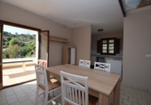 Casa de poble en venda a Íllora ref.: TR29880 foto