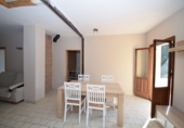 Casa de poble en venda a Íllora ref.: TR29880 foto
