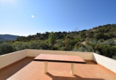 Casa de poble en venda a Íllora ref.: TR29880 foto