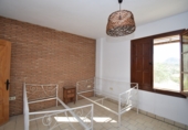 Casa de poble en venda a Íllora ref.: TR29880 foto