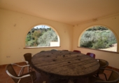 Casa de poble en venda a Íllora ref.: TR29880 foto