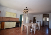 Casa de poble en venda a Íllora ref.: TR29880 foto