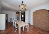 Casa de poble en venda a Íllora ref.: TR29880 foto