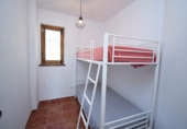 Casa de poble en venda a Íllora ref.: TR29880 foto