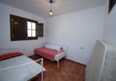 Casa de poble en venda a Íllora ref.: TR29880 foto