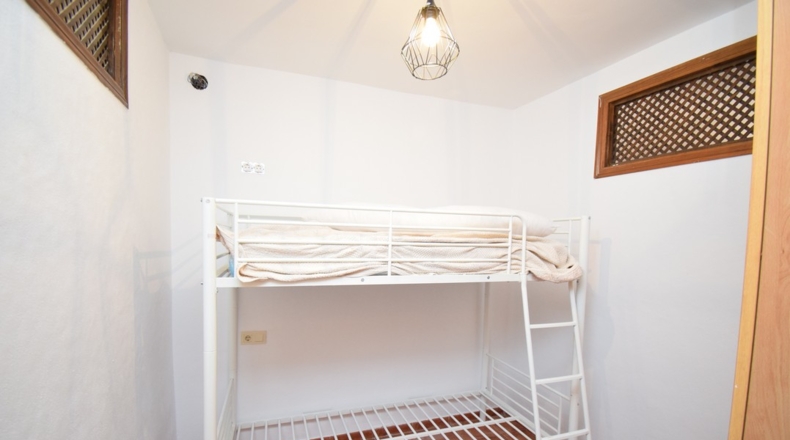 Granada - Íllora - 15362m2