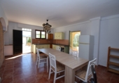 Casa de poble en venda a Íllora ref.: TR29880 foto