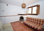 Casa de poble en venda a Íllora ref.: TR29880 foto