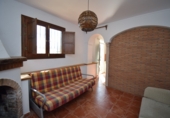 Casa de poble en venda a Íllora ref.: TR29880 foto