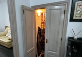 Village house for sale in Dos Hermanas ref: TR410912 photo