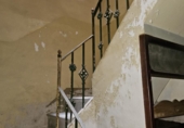 Suelo urbano en venta en Castellón de la Plana ref: TR189178 foto