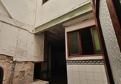 Suelo urbano en venta en Castellón de la Plana ref: TR189178 foto