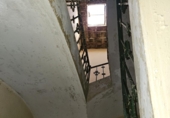 Suelo urbano en venta en Castellón de la Plana ref: TR189178 foto