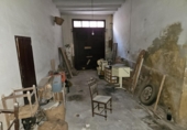 Suelo urbano en venta en Castellón de la Plana ref: TR189178 foto