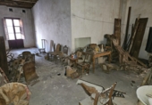 Suelo urbano en venta en Castellón de la Plana ref: TR189178 foto