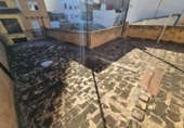 Suelo urbano en venta en Castellón de la Plana ref: TR189178 foto