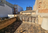 Suelo urbano en venta en Castellón de la Plana ref: TR189178 foto
