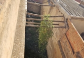 Suelo urbano en venta en Castellón de la Plana ref: TR189178 foto