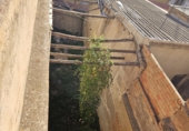 Suelo urbano en venta en Castellón de la Plana ref: TR189178 foto