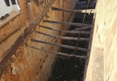 Suelo urbano en venta en Castellón de la Plana ref: TR189178 foto
