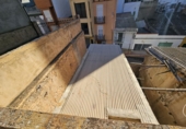 Suelo urbano en venta en Castellón de la Plana ref: TR189178 foto