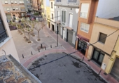 Suelo urbano en venta en Castellón de la Plana ref: TR189178 foto