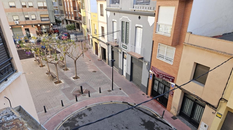 Castellón - Castelló de la Plana - 252m2