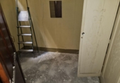 Suelo urbano en venta en Castellón de la Plana ref: TR189178 foto