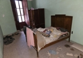Suelo urbano en venta en Castellón de la Plana ref: TR189178 foto