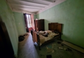Suelo urbano en venta en Castellón de la Plana ref: TR189178 foto