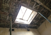 Suelo urbano en venta en Castellón de la Plana ref: TR189178 foto