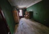 Suelo urbano en venta en Castellón de la Plana ref: TR189178 foto