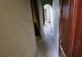 Suelo urbano en venta en Castellón de la Plana ref: TR189178 foto