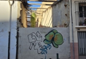 Suelo urbano en venta en Castellón de la Plana ref: TR189178 foto