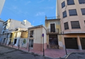 Suelo urbano en venta en Castellón de la Plana ref: TR189178 foto
