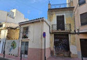 Suelo urbano en venta en Castellón de la Plana ref: TR189178 foto