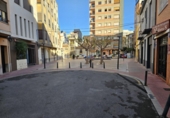 Suelo urbano en venta en Castellón de la Plana ref: TR189178 foto